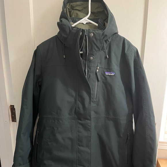 Patagonia Jackets & Blazers - Patagonia Jacket